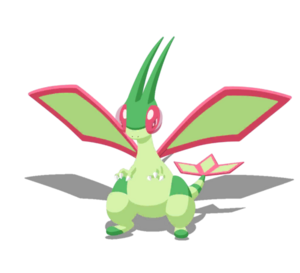 Sprite 0330 Sleep.png