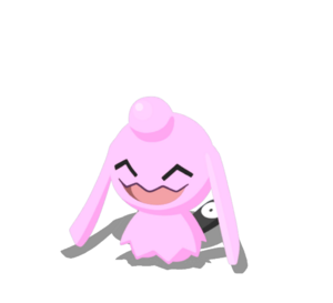 Sprite 0360 chromatique Sleep.png