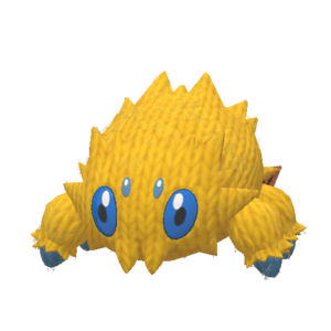 Sprite 0595 Friends.png