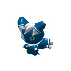 Sprite 0678 ♂ PRR.png