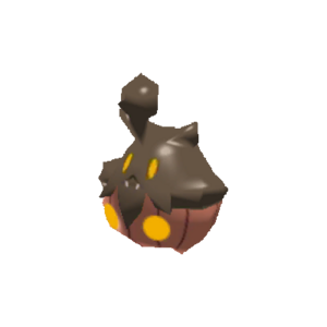 Sprite 0710 Normale PRR.png