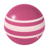 Forgerette