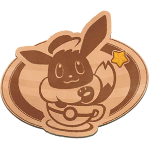 Sprite Enseigne Évoli ☆ CM.png