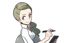 Sprite Serveuse XY.png