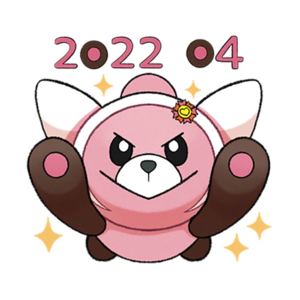 Sticker Journée Communauté Nounourson 3 - GO.png