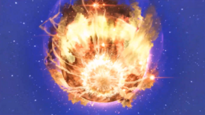 Tour Céleste (2) PDMDX.png