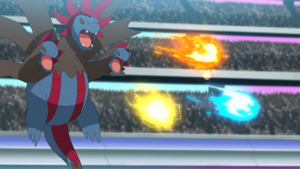 Trioxhydre de Peter Triplattaque.png