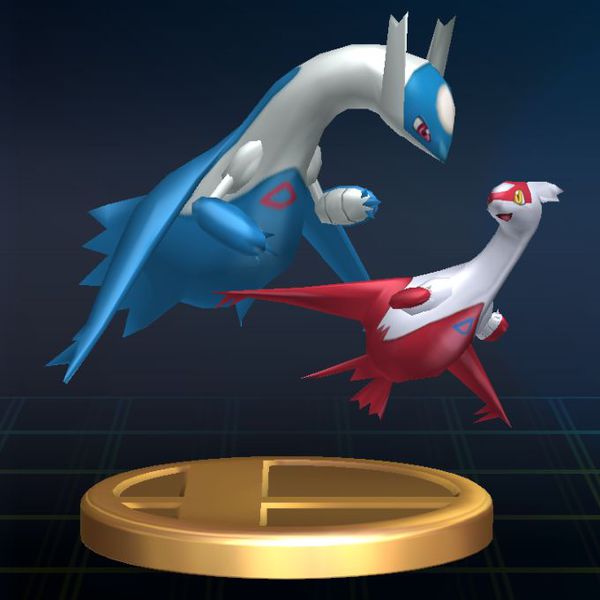 Fichier:Trophée Latias & Latios.jpg