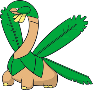 Tropius-CA.png