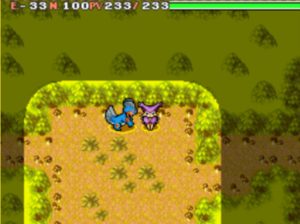 Île Zéro Centre (7) PDMC.png