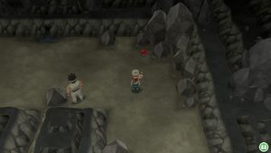 3 Super Balls (Grotte Sombre).png