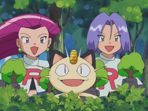 AG026 - Miaouss de la Team Rocket.png