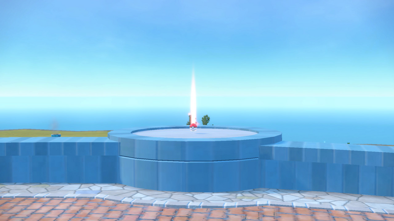 Fichier:Alforneira Bonbon Exp. XS EV.png