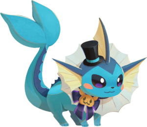 Aquali (Halloween)-CM.png