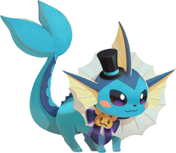 Fichier:Aquali (Halloween)-CM.png