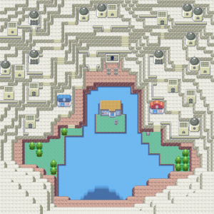 Atalanopolis RS.png