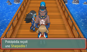 Atoll de Combat Sharpedite ROSA.png