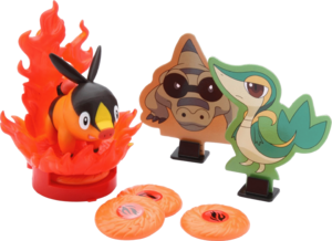 Attack figurine - Gruikui.png