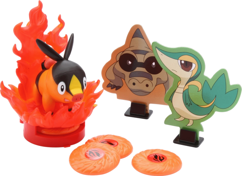 Fichier:Attack figurine - Gruikui.png