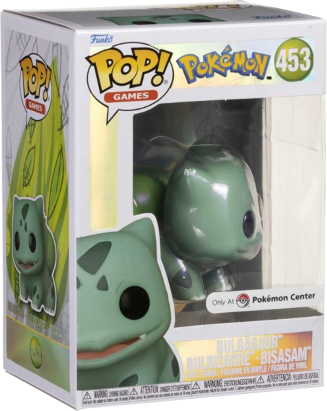 Fichier:Boîte Bulbizarre (Pokémon Center) POP.png