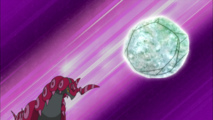 Brutapode Tomberoche.png