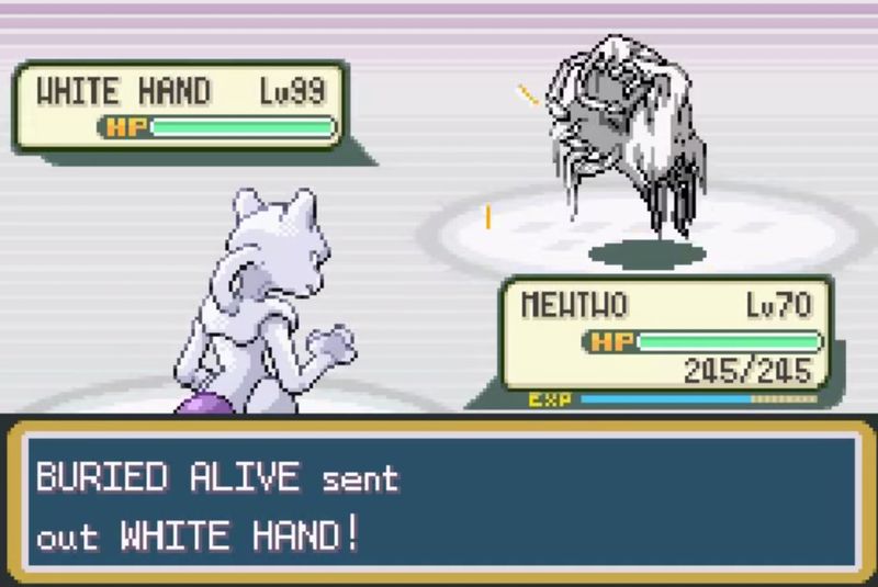 Fichier:Buriedalivefight.jpg