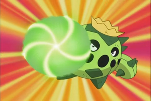 Cacnea Vampi-Poing.png