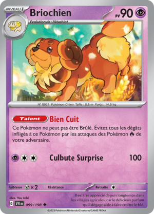 Carte Écarlate et Violet 099.png