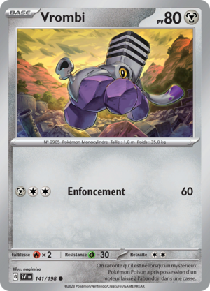 Carte Écarlate et Violet 141.png