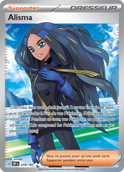 Fichier:Carte Écarlate et Violet Flammes Obsidiennes 218.png