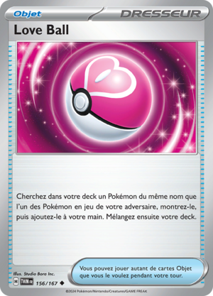 Carte Écarlate et Violet Mascarade Crépusculaire 156.png