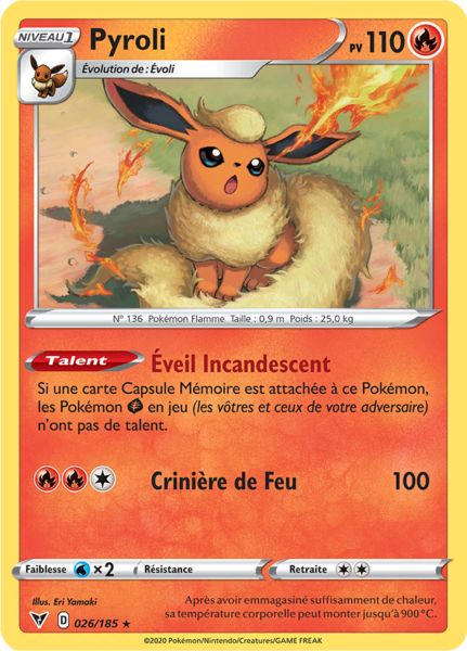 Fichier:Carte Épée et Bouclier Voltage Éclatant 026.png