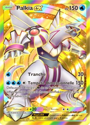 Carte Choc Spatio-Temporel 206.png