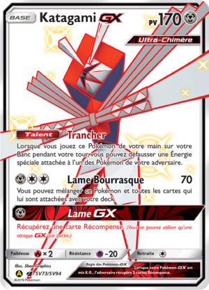 Carte Destinées Occultes SV73.png