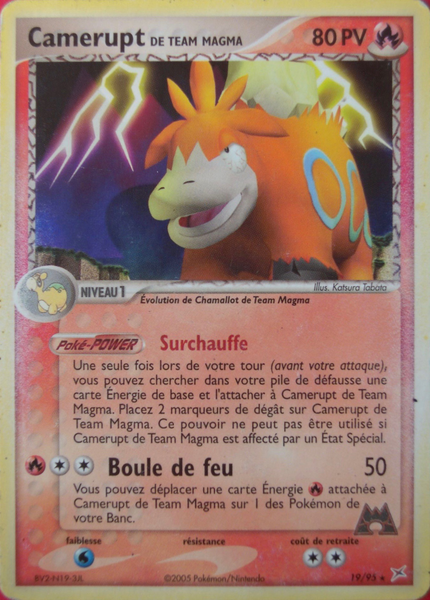 Fichier:Carte EX Team Magma VS Team Aqua 19.png