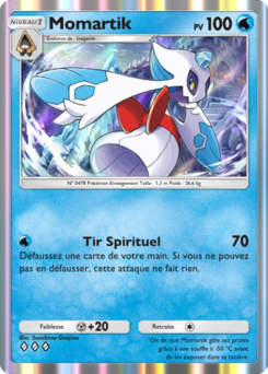 Momartik (Jours Heureux 017)