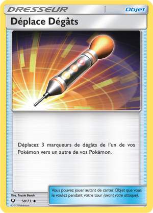 Carte Légendes Brillantes 58.png