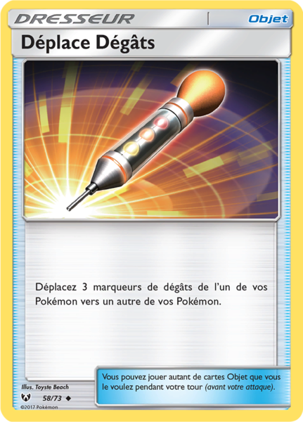 Fichier:Carte Légendes Brillantes 58.png