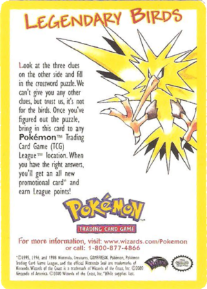 Carte Legendary Birds Recto.png