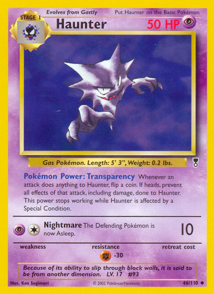 Fichier:Carte Legendary Collection 46.png