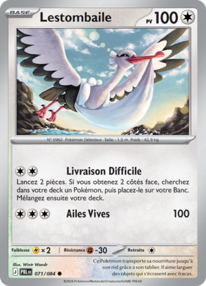 Carte Méga-Évolution Nuit Noire 071.png