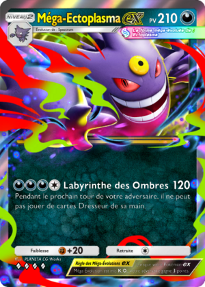 Carte Méga-Rayonnement 039.png