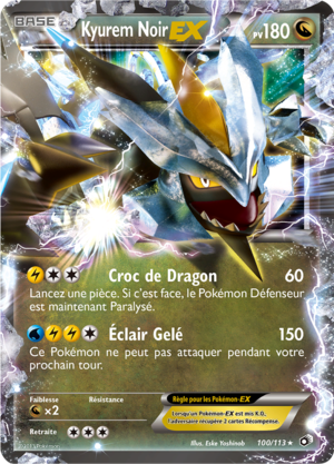 Carte Noir & Blanc Trésors Légendaires 100.png