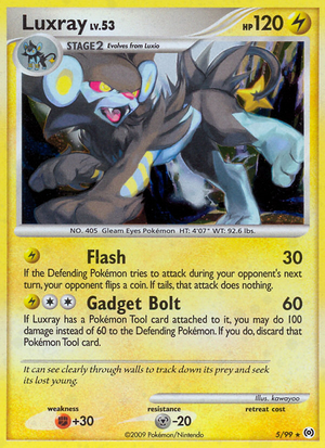Carte Platinum Arceus 5.png