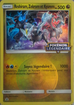 Carte Promo SM Reshiram, Zekrom et Kyurem.png