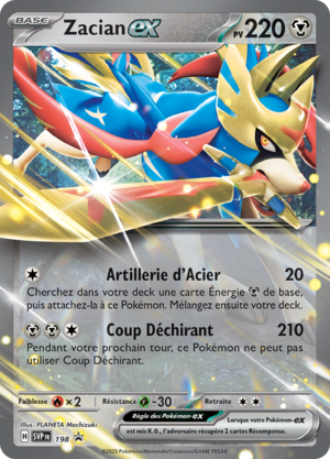 Carte Promo SV 198.png