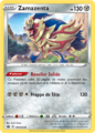 Carte Zamazenta