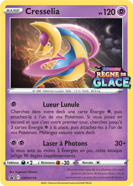 Fichier:Carte Promo SWSH SWSH114.png
