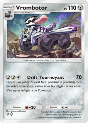 Carte Réjouissances Rayonnantes 056.png