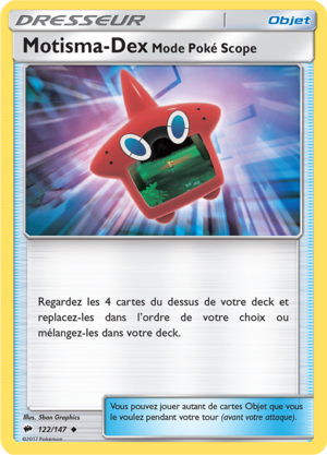 Carte Soleil et Lune Ombres Ardentes 122.png